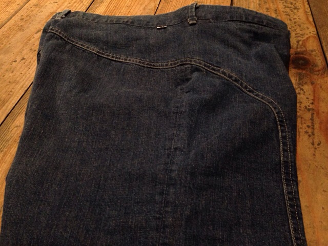 4月16日(水)大阪店アメリカヴィンテージ入荷!①ミックス編!50\'s WhiteStagアノラック&911B!(大阪アメ村店)_c0078587_2241556.jpg