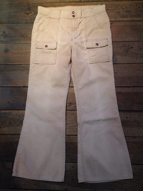 4月16日(水)大阪店アメリカヴィンテージ入荷!①ミックス編!50\'s WhiteStagアノラック&911B!(大阪アメ村店)_c0078587_2242289.jpg
