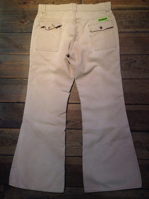 4月16日(水)大阪店アメリカヴィンテージ入荷!①ミックス編!50\'s WhiteStagアノラック&911B!(大阪アメ村店)_c0078587_22442029.jpg