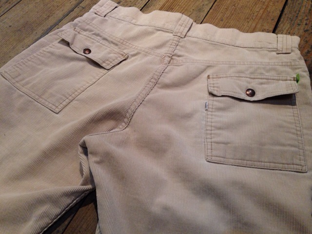 4月16日(水)大阪店アメリカヴィンテージ入荷!①ミックス編!50\'s WhiteStagアノラック&911B!(大阪アメ村店)_c0078587_22443169.jpg
