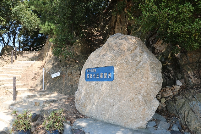 b0190092_20395667.jpg