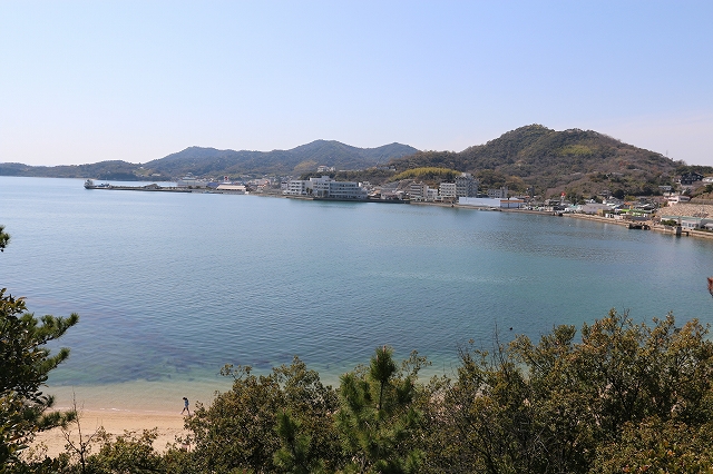 b0190092_20401259.jpg