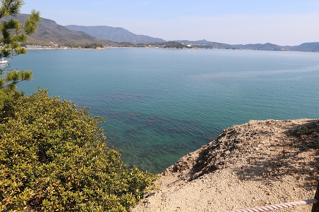 b0190092_2040458.jpg
