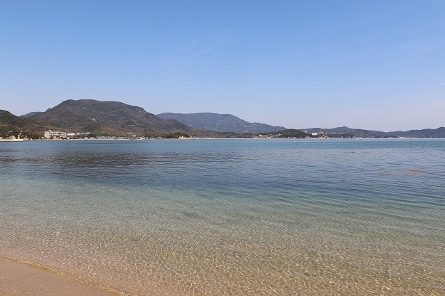 b0190092_2042193.jpg