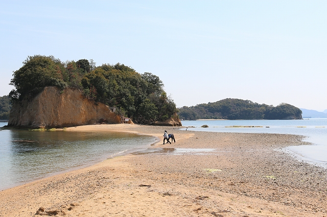 b0190092_2042316.jpg