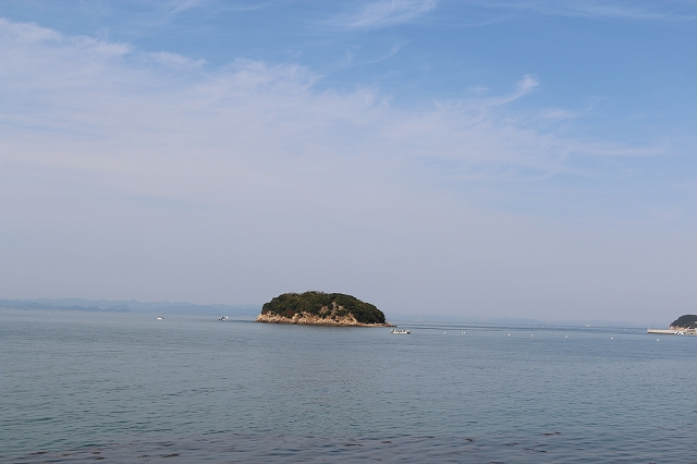 b0190092_20445583.jpg