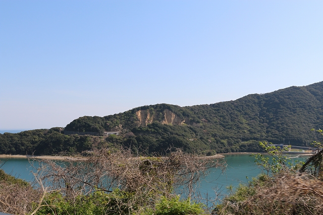b0190092_20462166.jpg