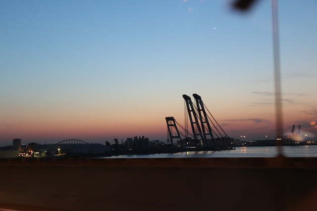 b0190092_20473665.jpg