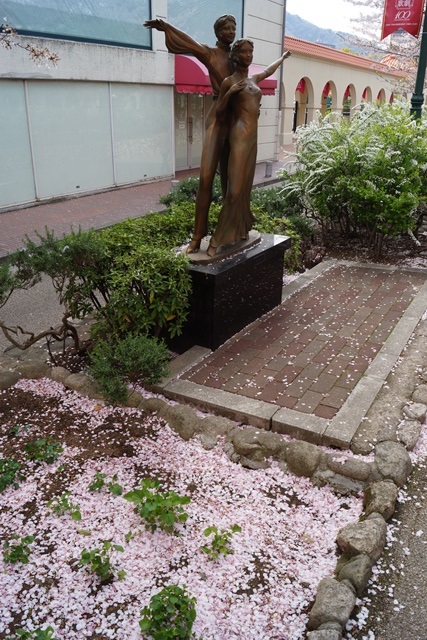 d0181492_19494130.jpg