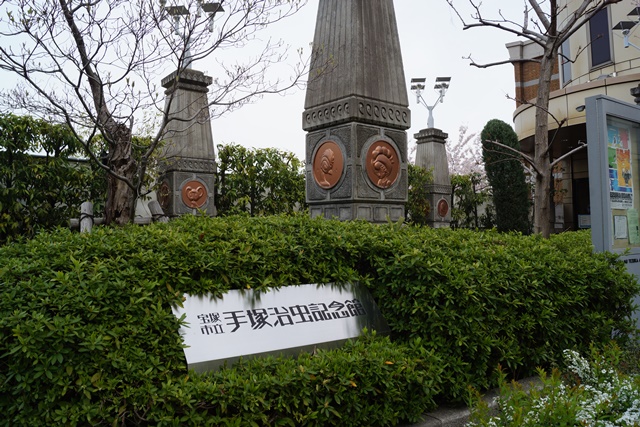 d0181492_19525982.jpg