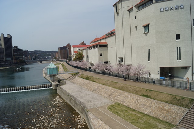 d0181492_20592184.jpg