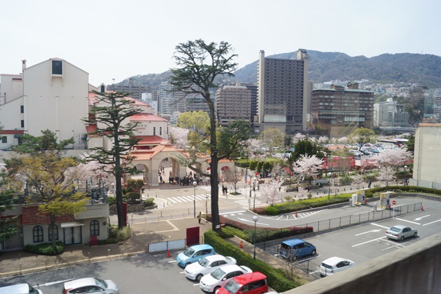 d0181492_20593083.jpg