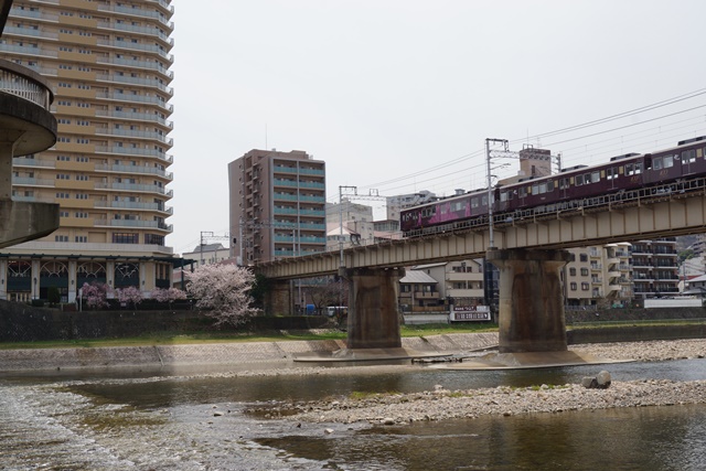 d0181492_21124315.jpg