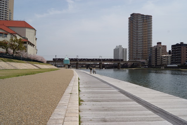 d0181492_2184192.jpg