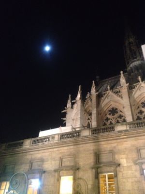 f0044892_79192.jpg