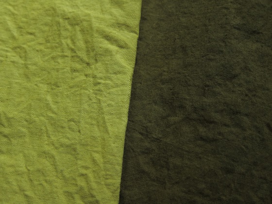 f0224492_14605.jpg