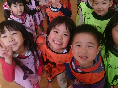 2014.4.13 スギっ子TV ~巡回指導編~_e0272194_12552241.jpg