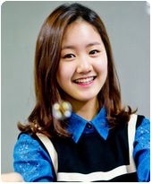 チン ジヒ 韓国俳優database チン ジヒ 韓国俳優database