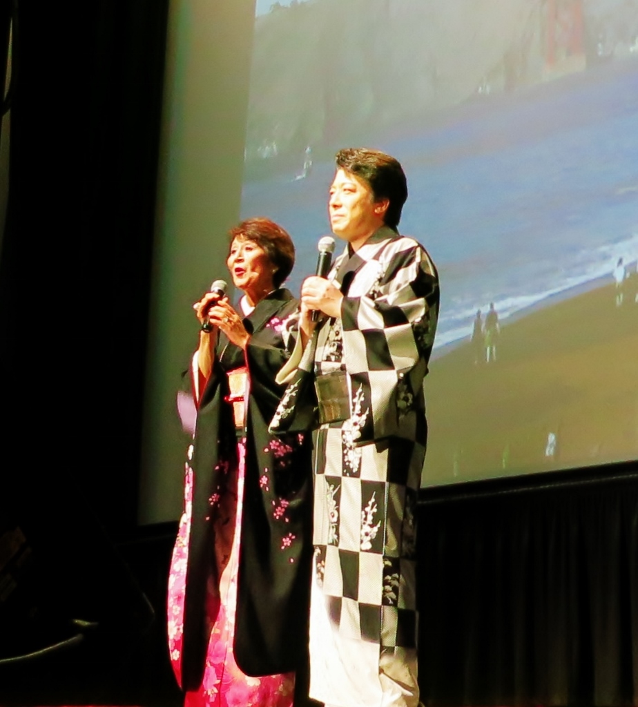 秋岡秀治inサンフランシスコ2014_b0083801_16100497.jpg