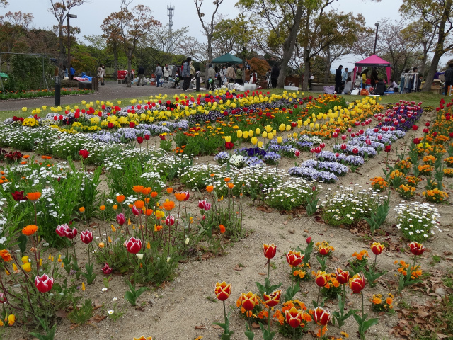 c0125501_22134732.jpg