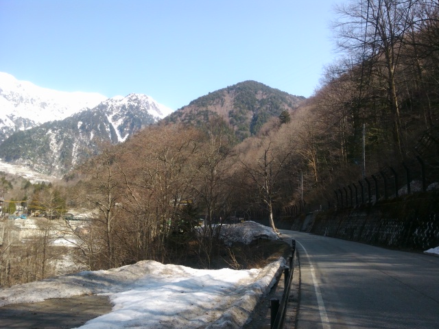 a0158802_232226.jpg