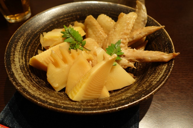 a0167803_2304137.jpg