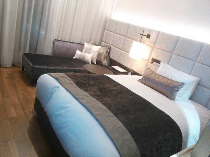 c0212604_2142381.jpg