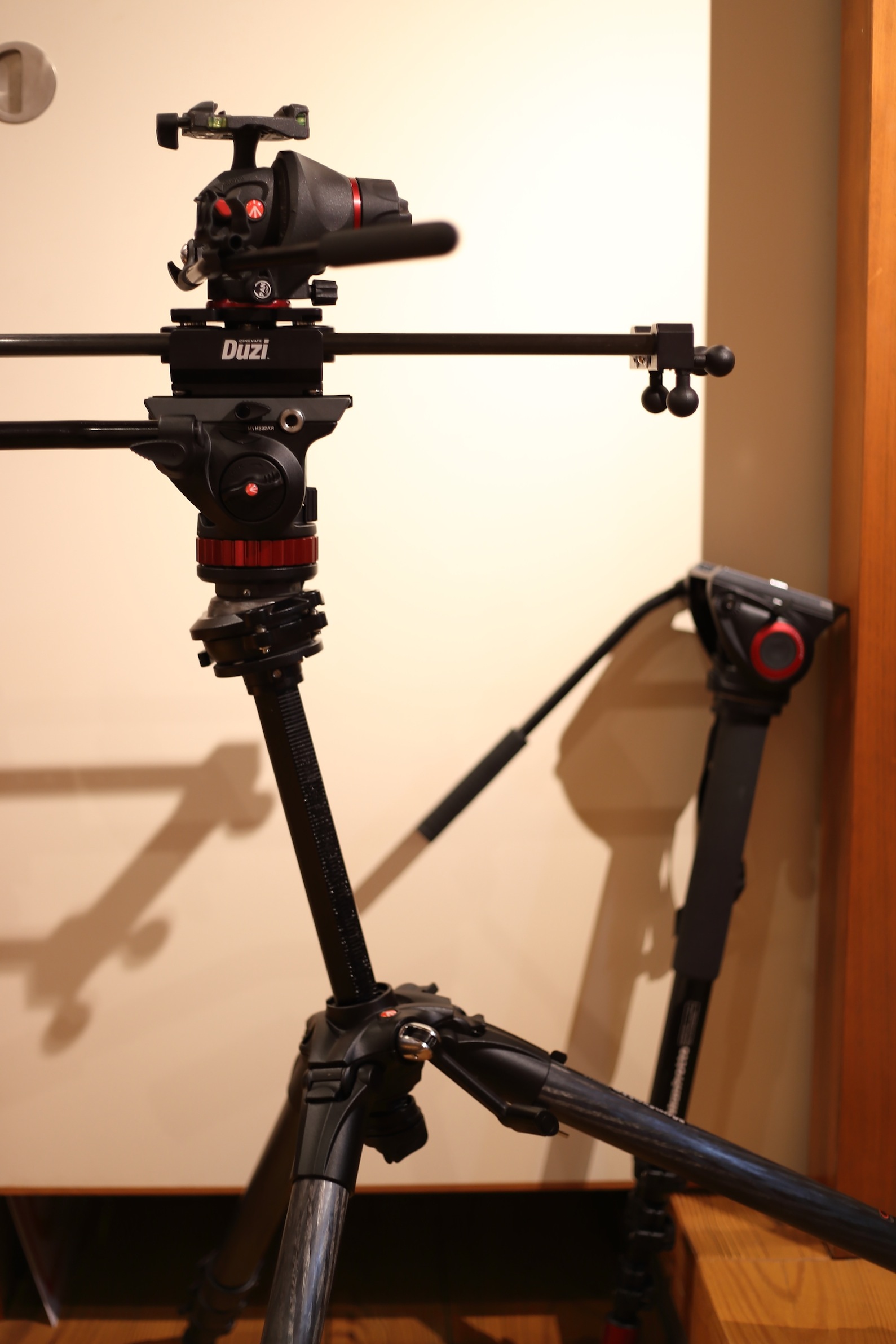 Manfrotto 438_d0081605_1444180.jpg