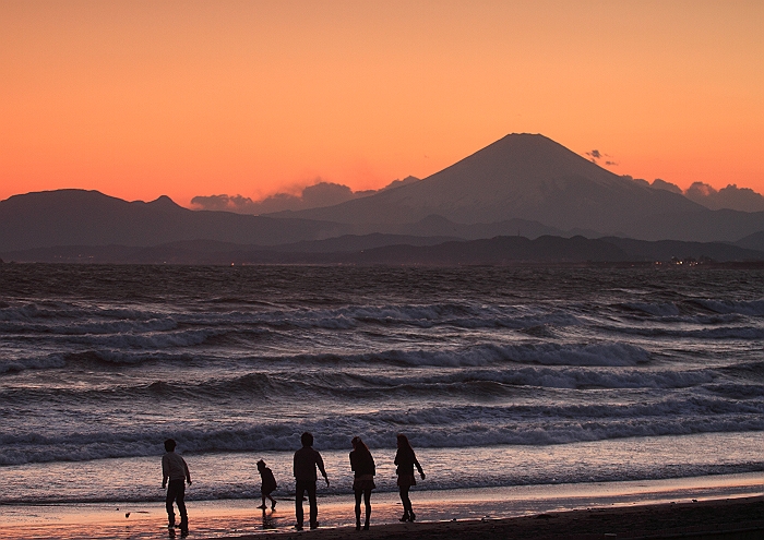 ”富士山撮影の旅”_a0140608_2113397.jpg