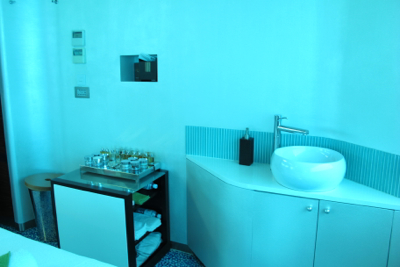 d0298808_17114212.jpg