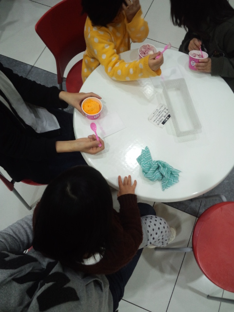 d0177810_844197.jpg