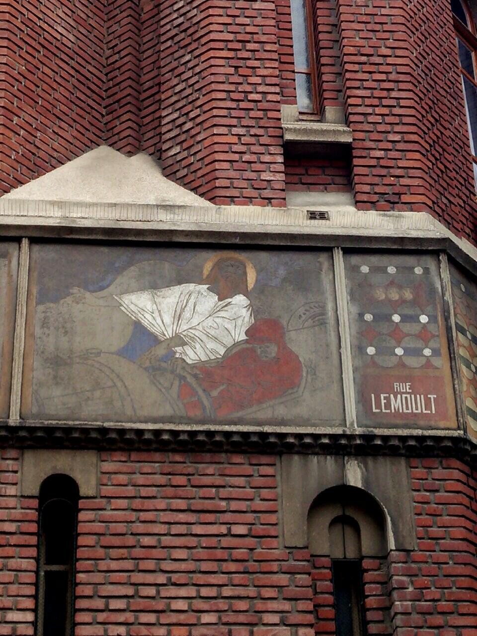 e0082110_18193527.jpg