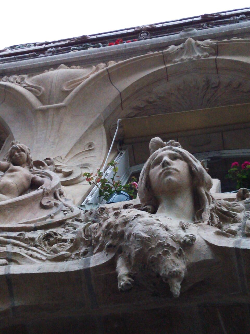 e0082110_18193536.jpg