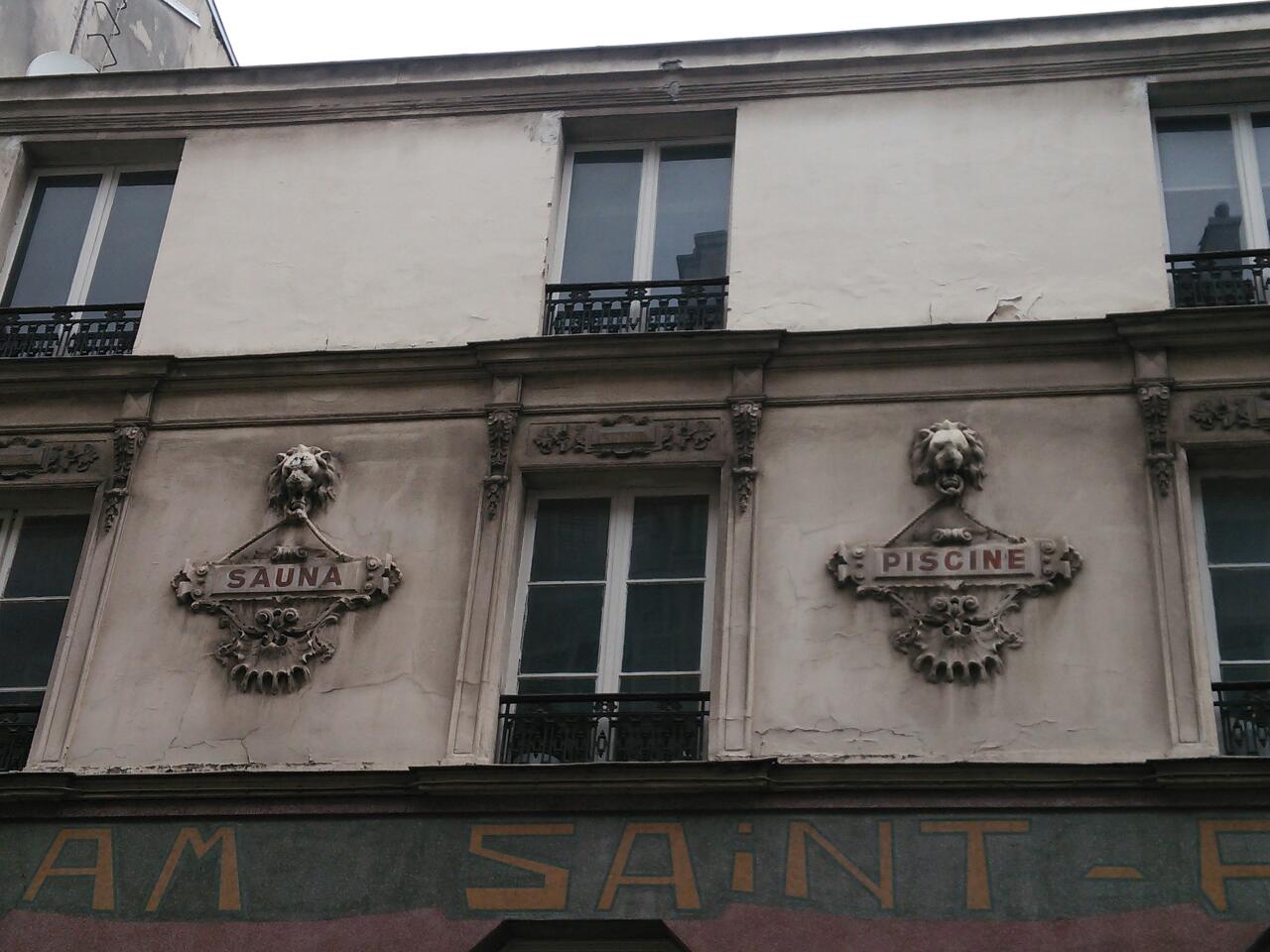 e0082110_18193595.jpg