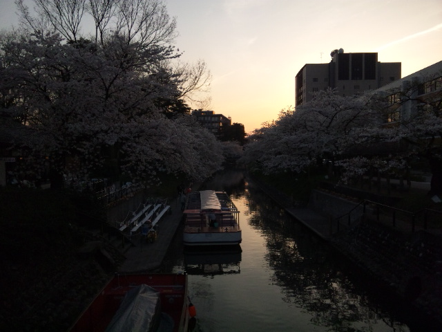 b0150911_943477.jpg