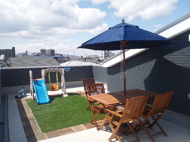 c0208011_17165896.jpg