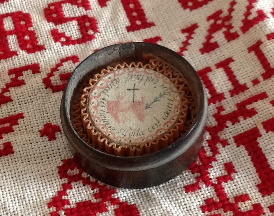 c0094013_8371860.jpg