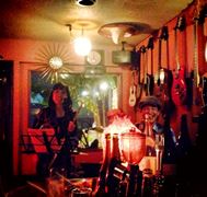 Free Byrd Live@大阪_b0212316_0431946.jpg