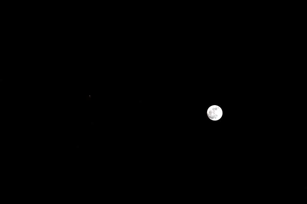 d0192516_22234097.jpg
