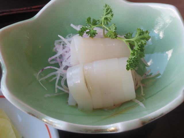 f0248616_8475170.jpg