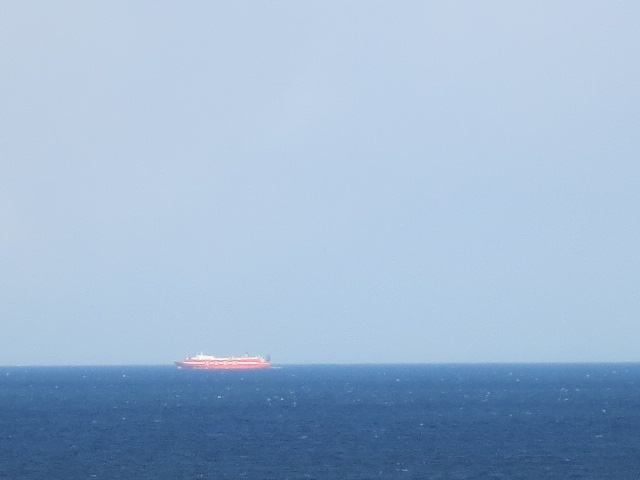 f0248616_8541136.jpg