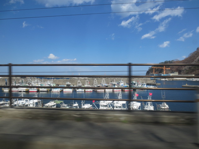 f0248616_855147.jpg