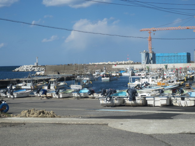 f0248616_8553221.jpg