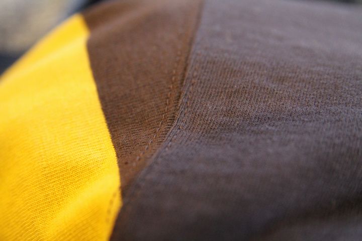 f0165518_1771067.jpg