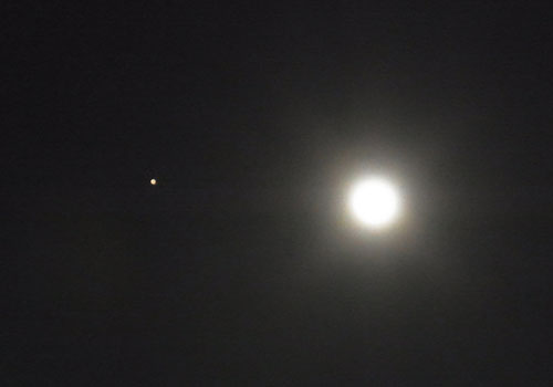a0214919_21242858.jpg