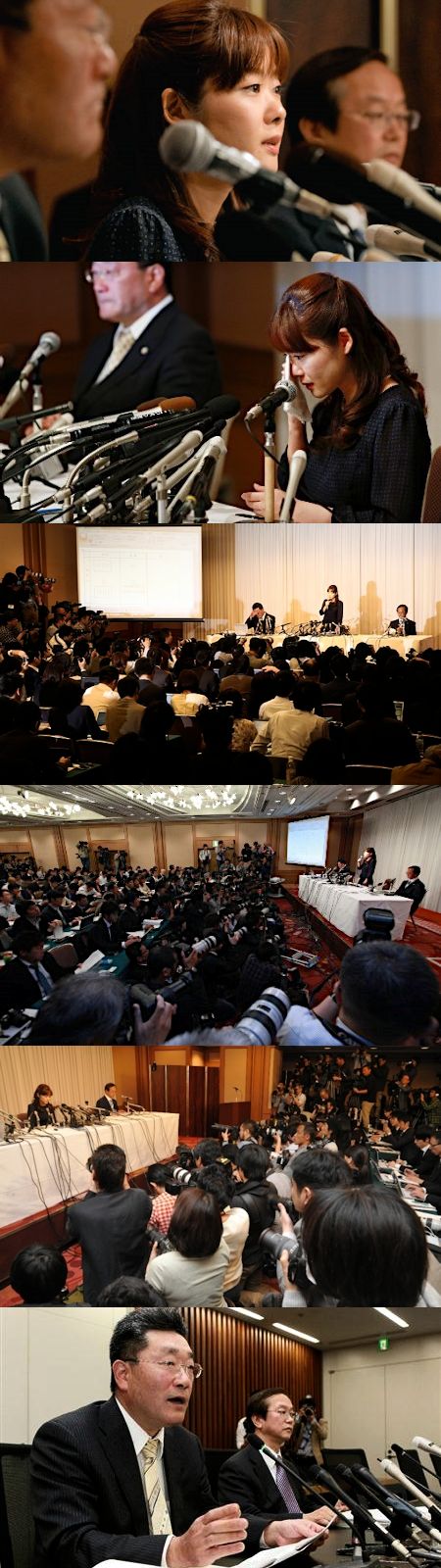 「不服申立書」の詭弁 - 法曹家の使命と倫理に背く小保方晴子弁護団_c0315619_1632337.jpg