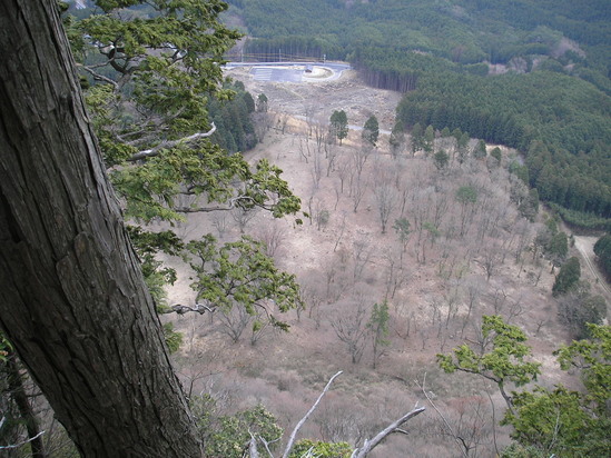 2014.4.13住塚山～国見山～屏風岩ハイキング_a0048823_20111029.jpg