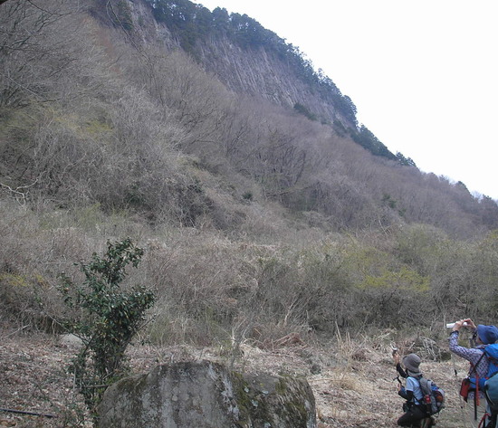 2014.4.13住塚山～国見山～屏風岩ハイキング_a0048823_20142286.jpg