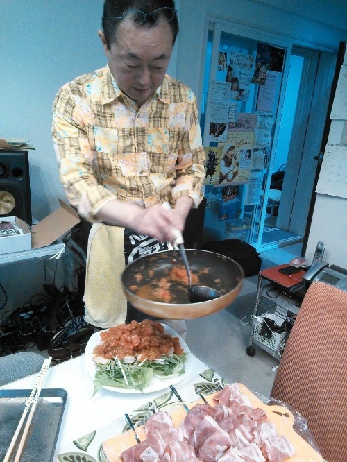 美味しいお料理_a0163623_228283.jpg