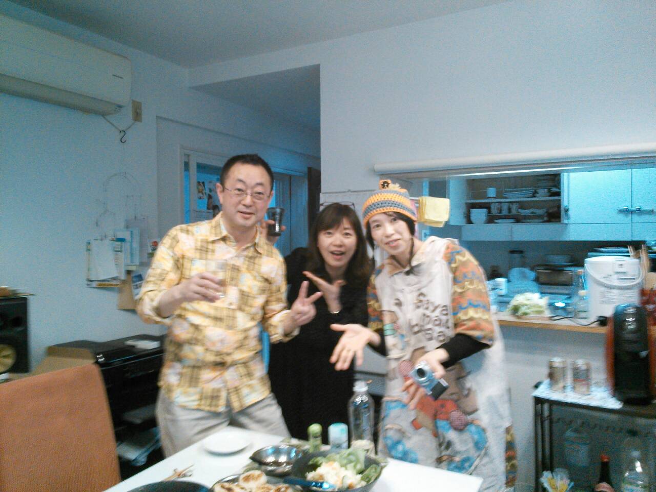 美味しいお料理_a0163623_2284698.jpg